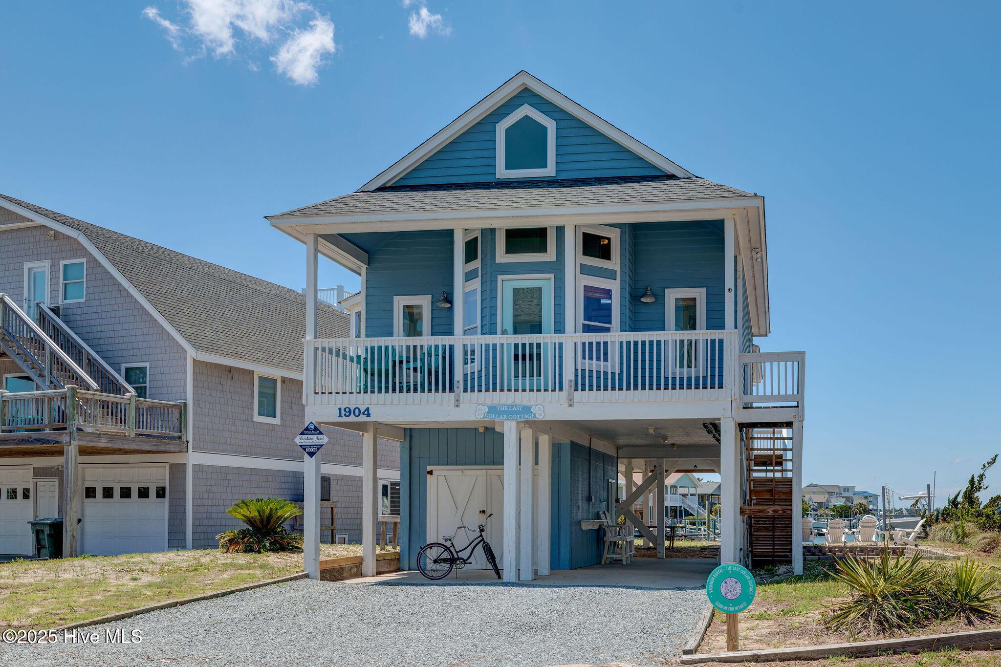 Image 4: 1904OceanBoulevard-3