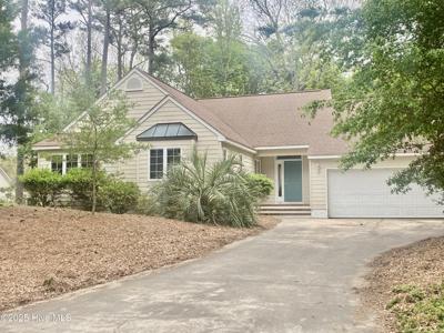 102 Chestnut Court