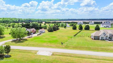 313 Gov Eden House Road