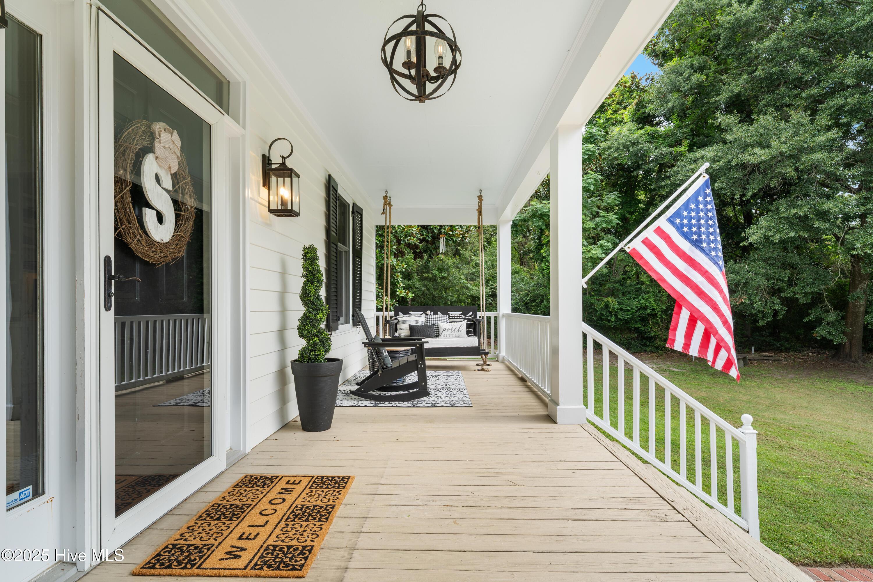 Image 2: 8509BaldEagleLn-120 Image 2: 8509BaldEagleLn-120