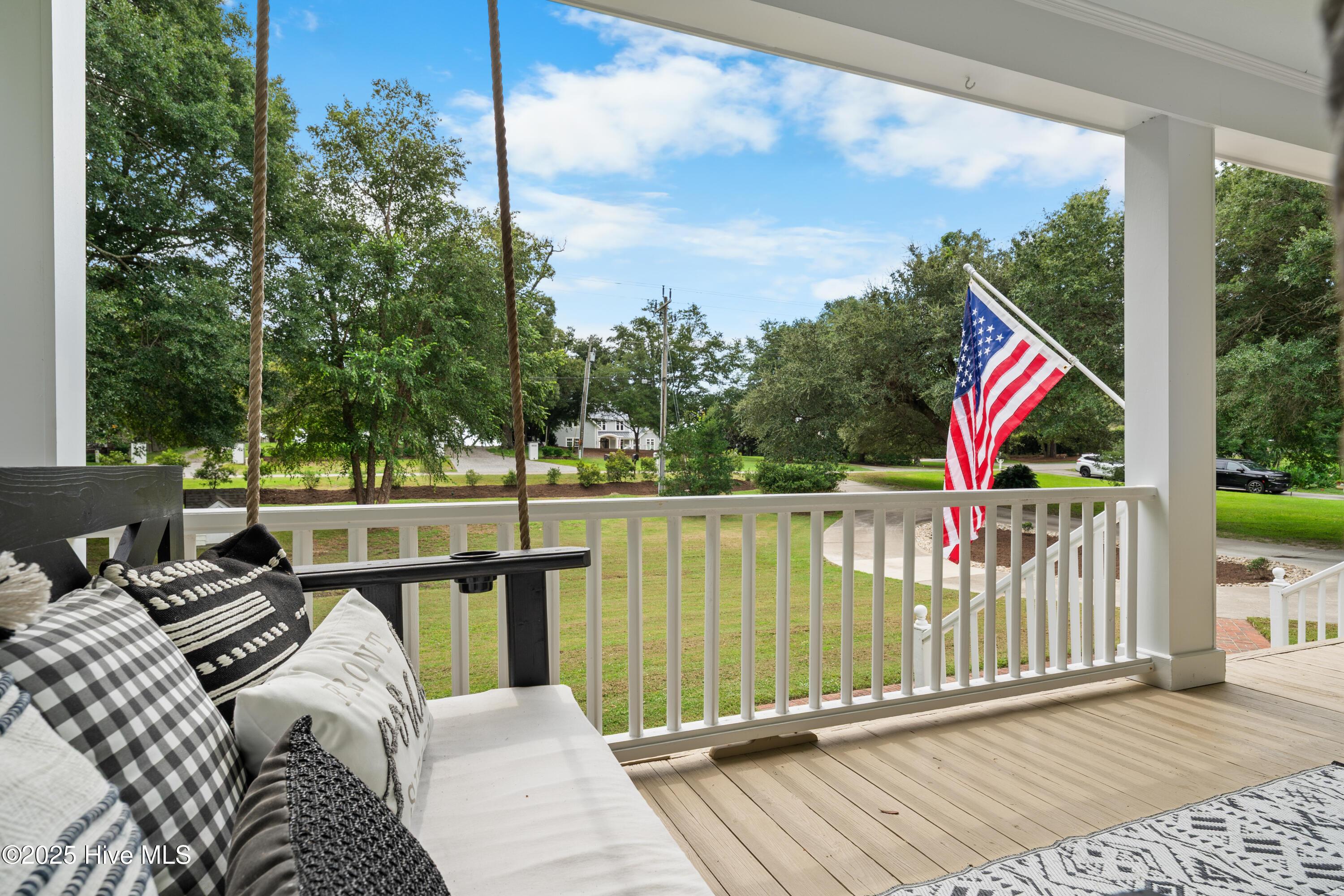 Image 3: 8509BaldEagleLn-130 Image 3: 8509BaldEagleLn-130