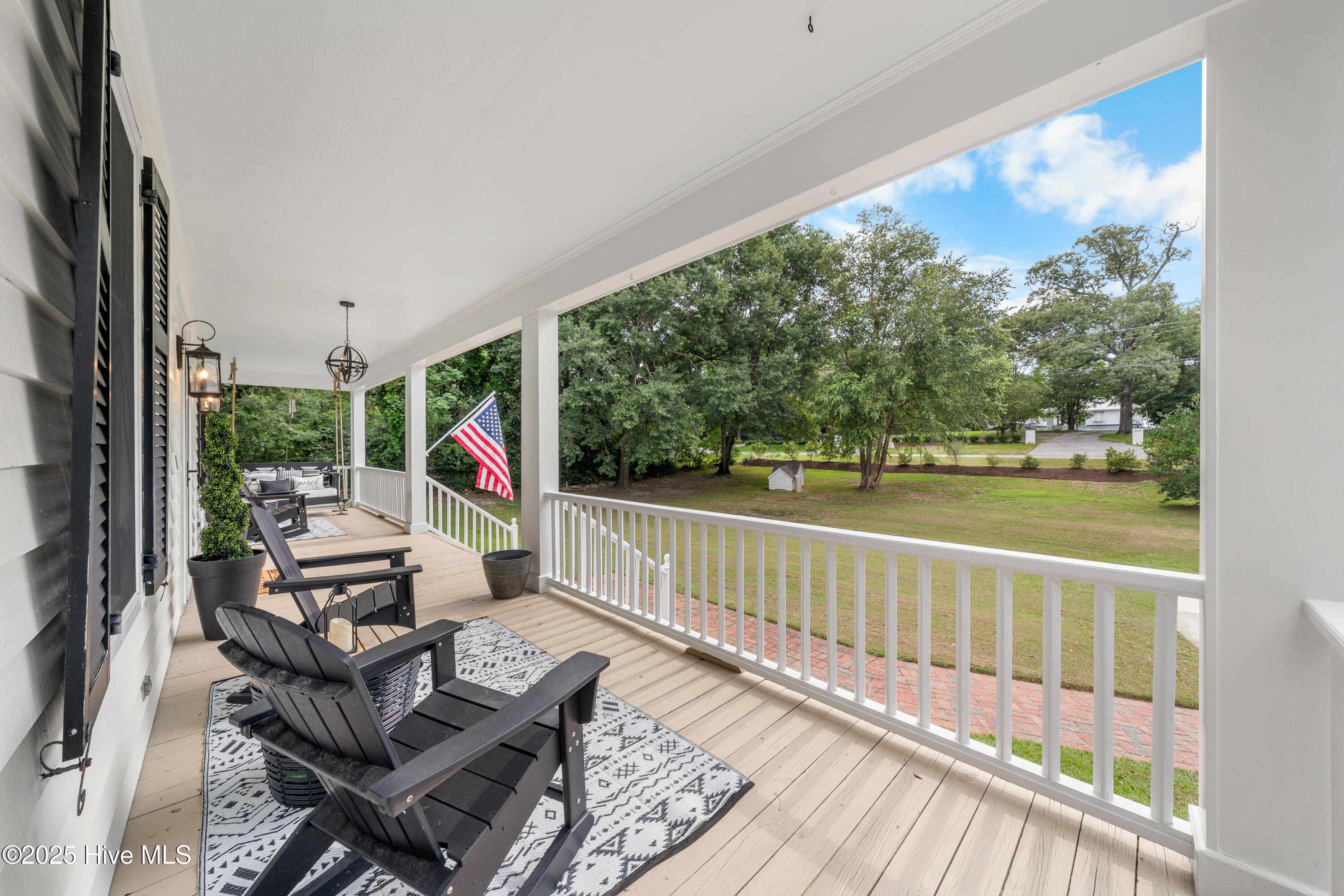 Image 4: 8509BaldEagleLn-114 Image 4: 8509BaldEagleLn-114