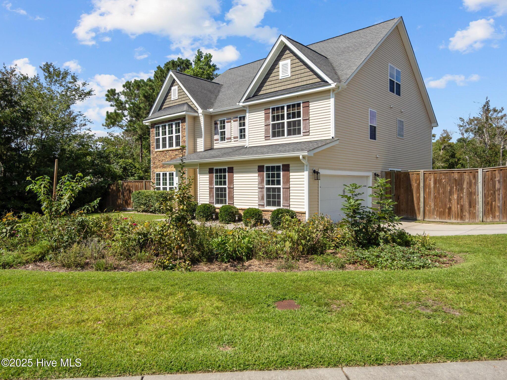 Image 2: 2-web-or-mls-P8141393