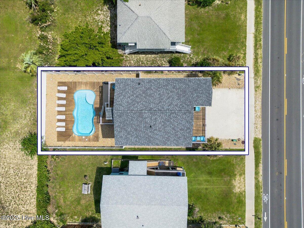 Image 4: 192 Ocean Boulevard W Image 4: 192 Ocean Boulevard W