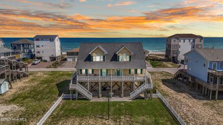 253 Sea Shore Drive