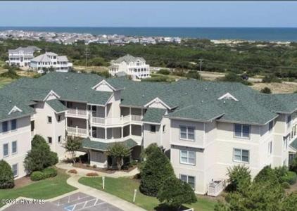 653 Sand And Sea Court
