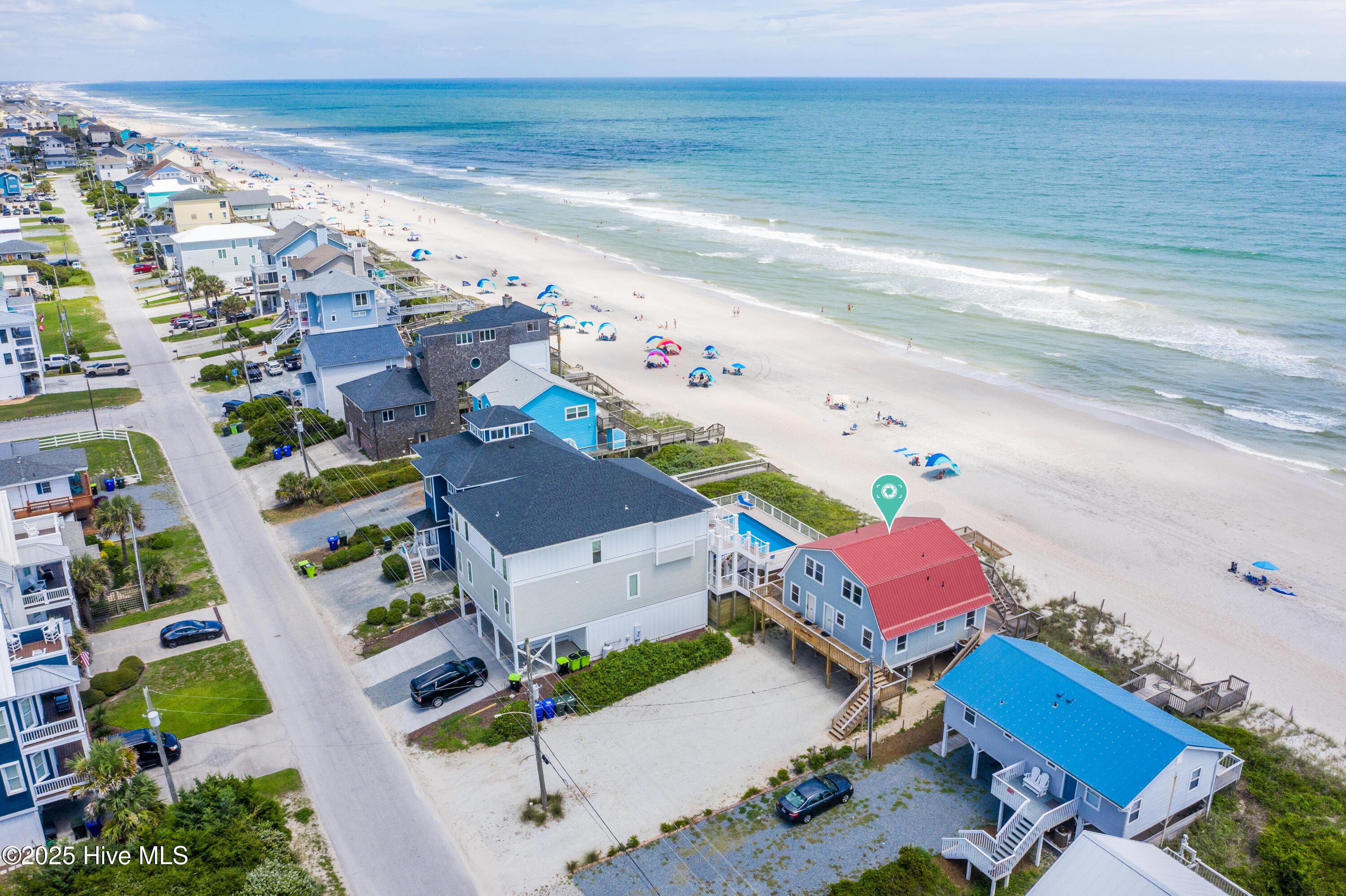 Image 3: DJI_0629p (2)