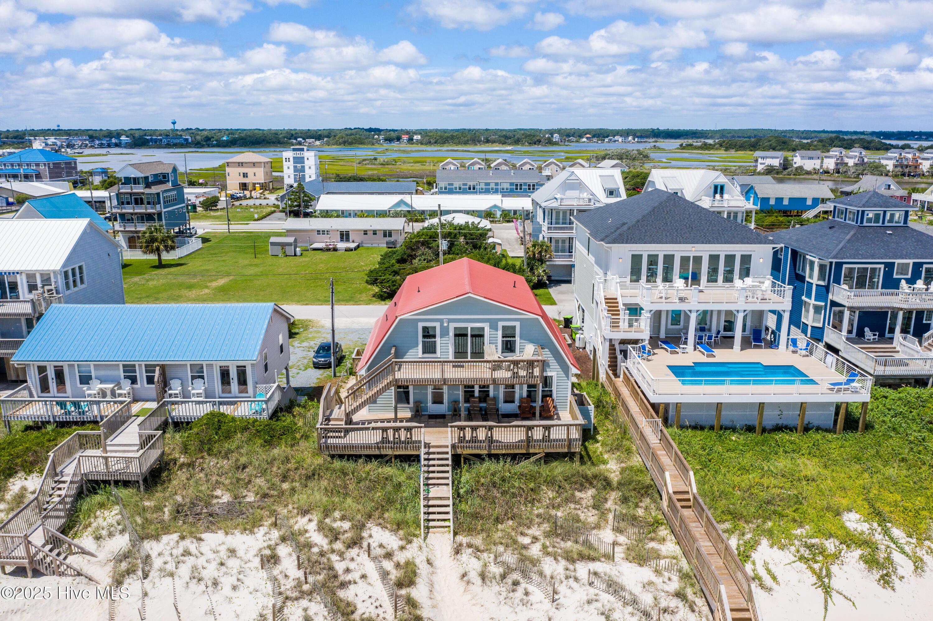 Image 4: DJI_0626 (2)