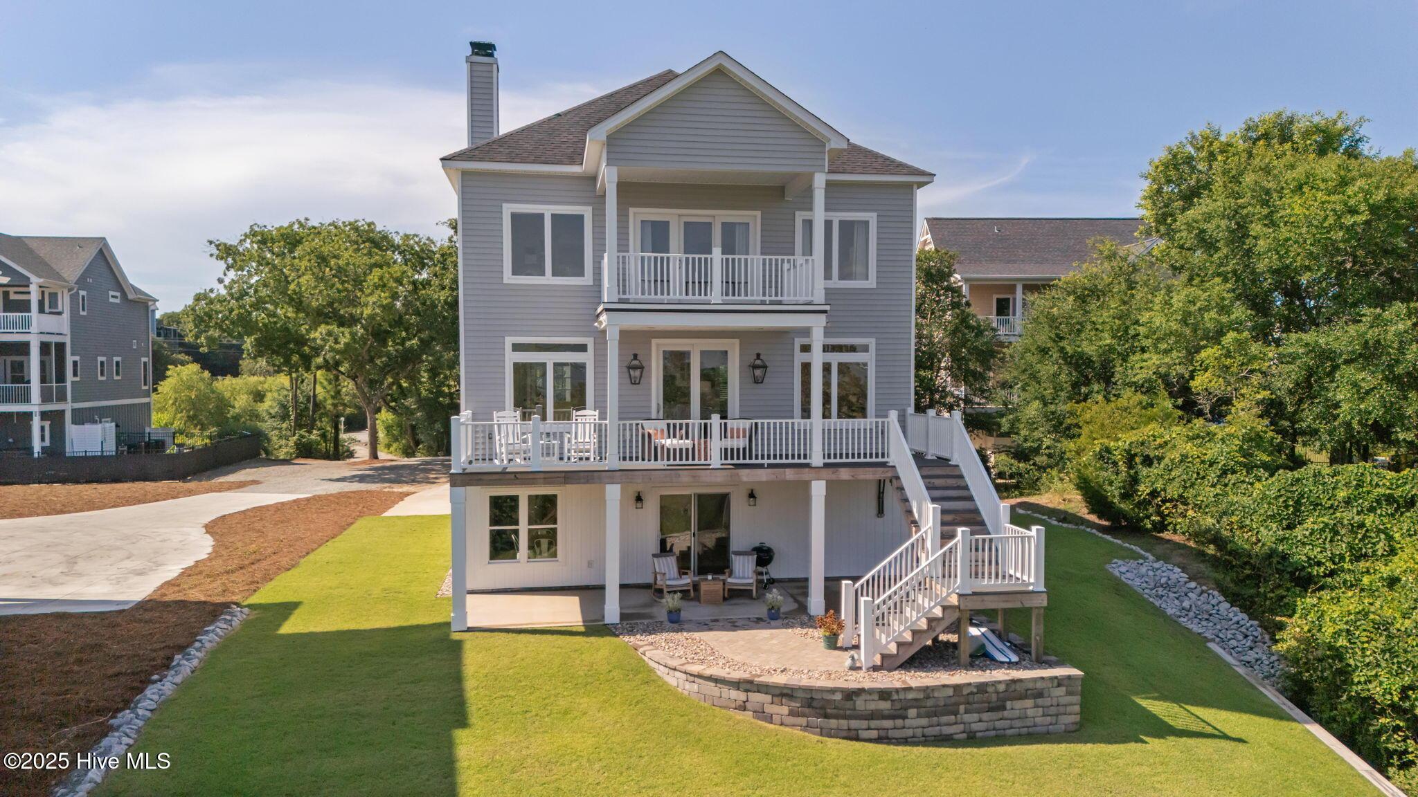 Image 3: 65-web-or-mls-DJI_20250710100829_0543_D