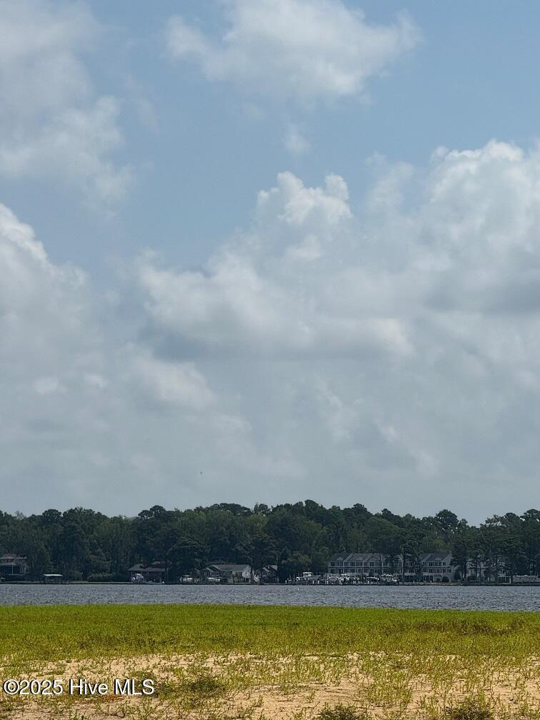 Image 4: IMG_0069
