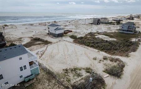 1671 Sandpiper Road