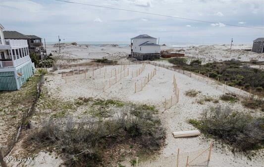 Image 2: 1671 Sandpiper Rd. 4