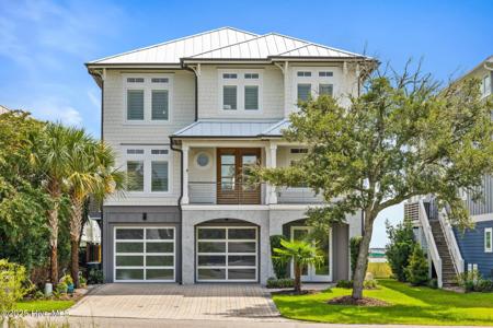 7707 Compass Point