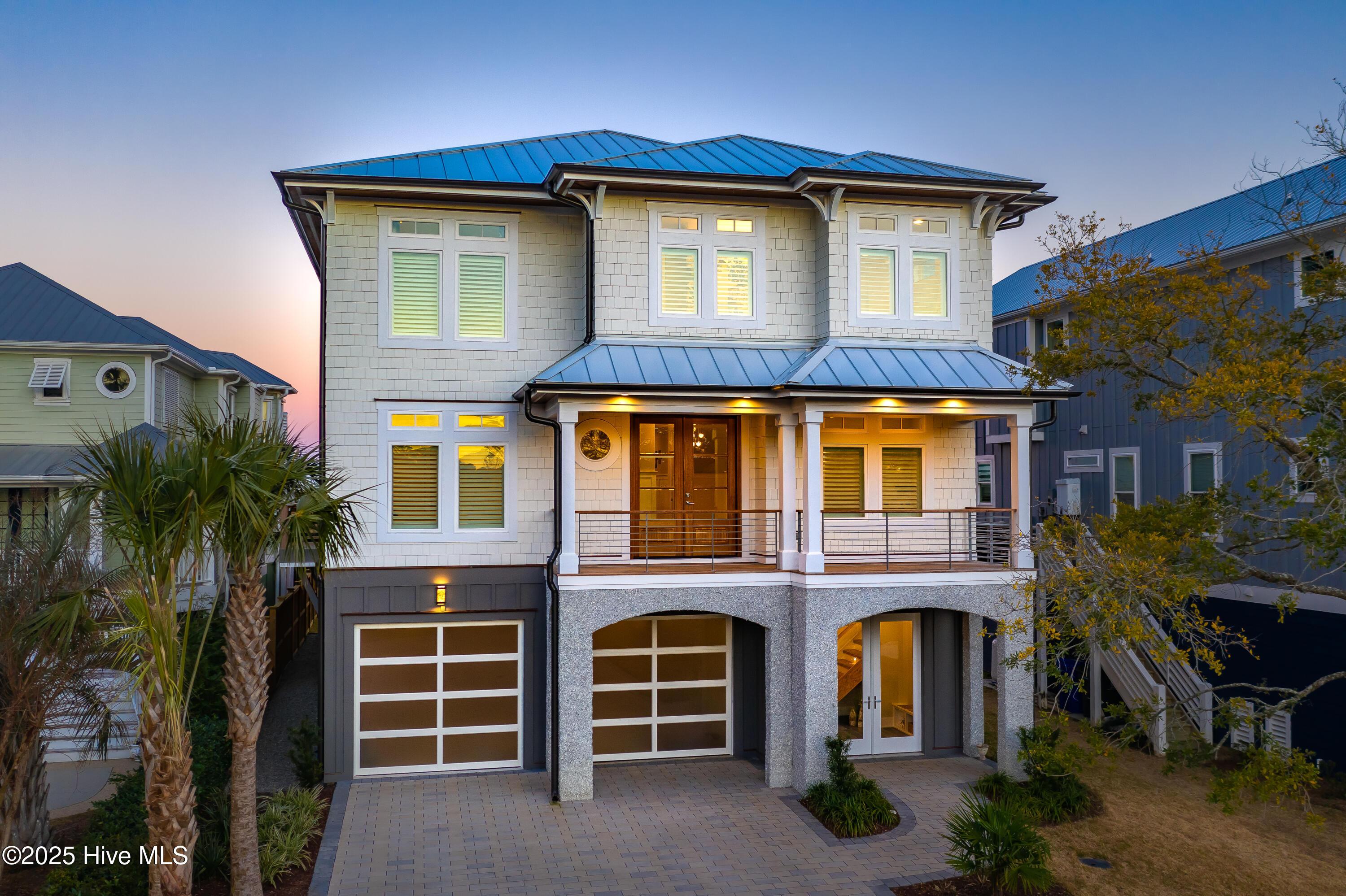Image 4: 001-7707CompassPoint-Wilmington-NC-28409