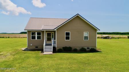 269 Lakeview Road