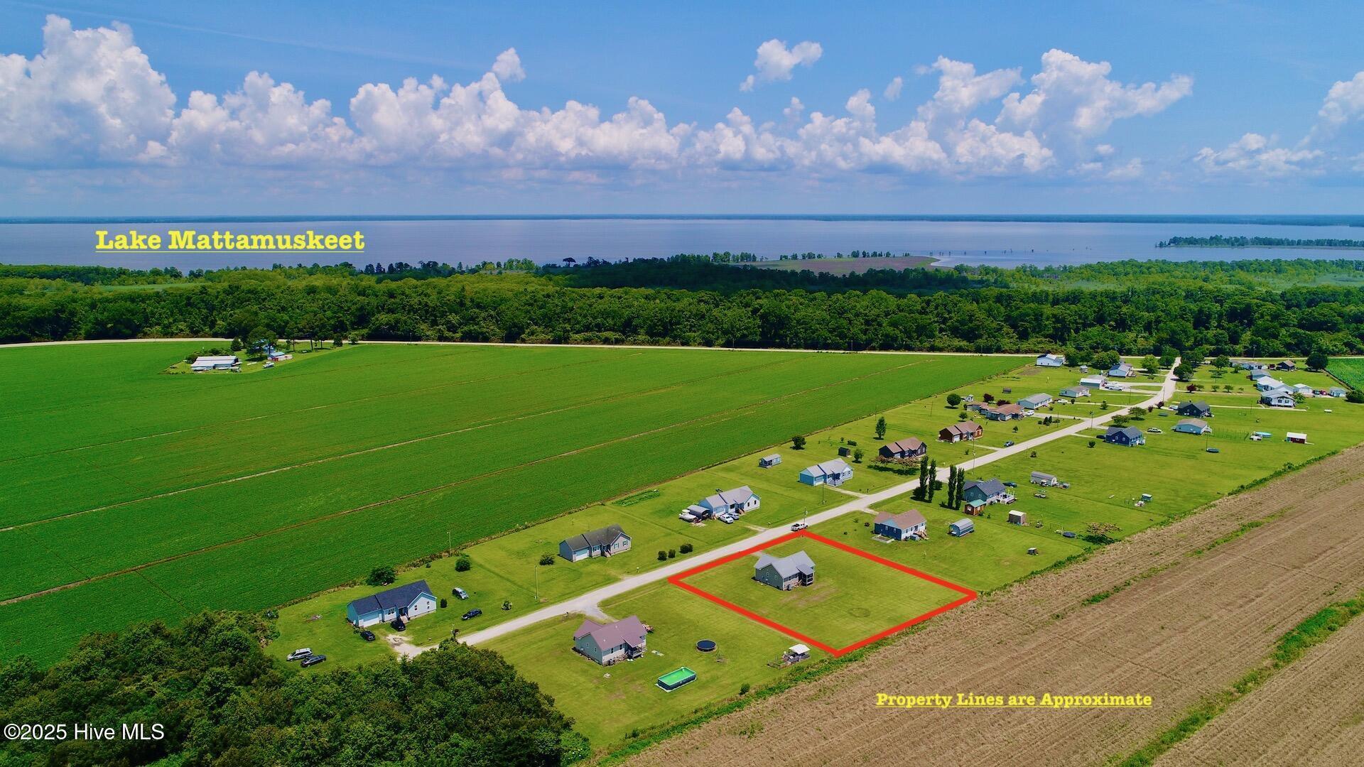 Image 2: DJI_0109