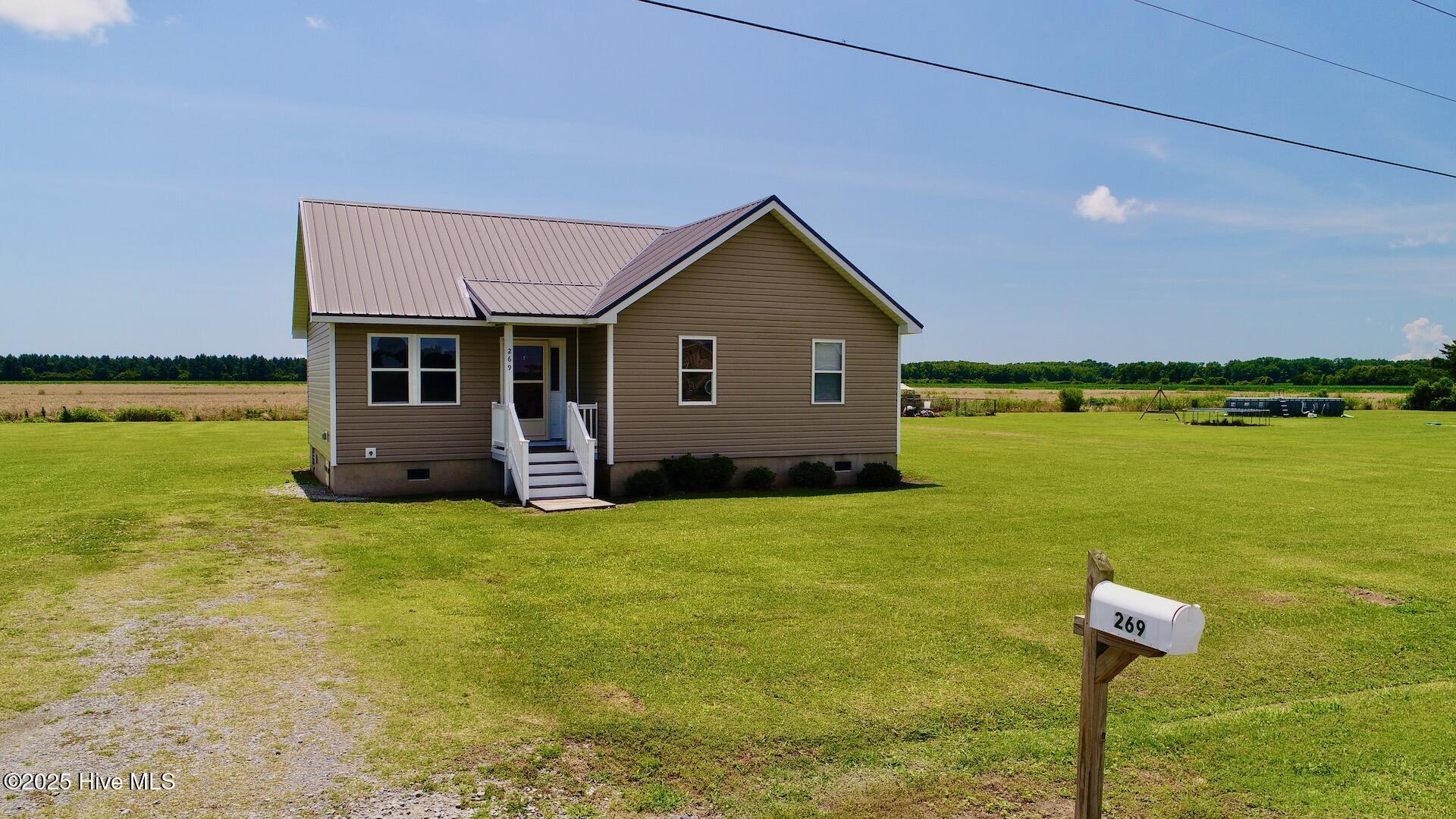Image 3: DJI_0105