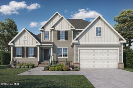 115 Cooks Landing Road