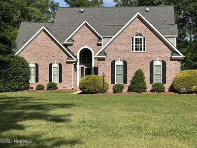 224 Teachs Cove Road