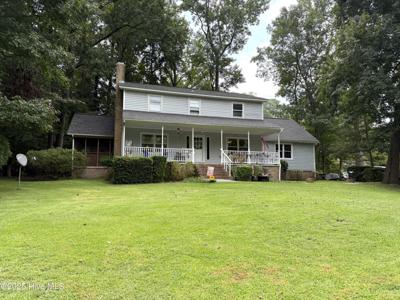 101 Hughes Lane