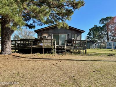 148 Holly Crescent Drive