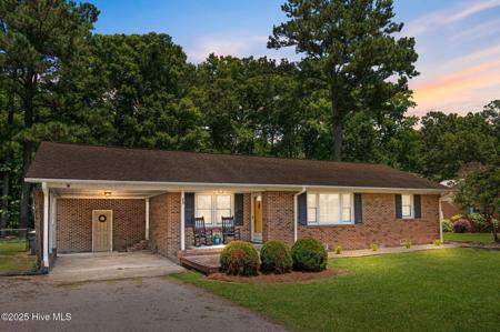 116 Waterside Drive