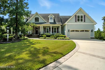 113 Christine Court