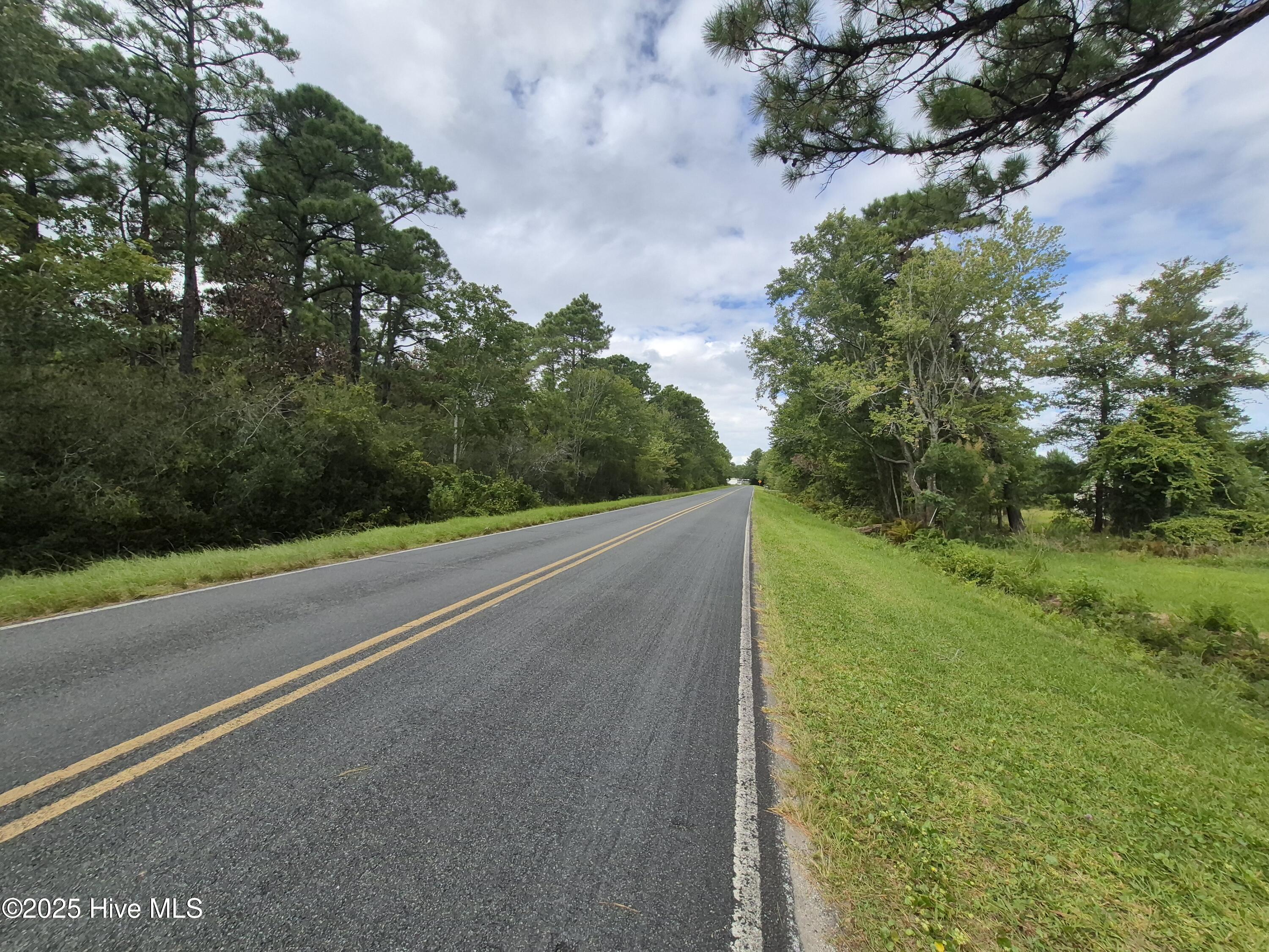 Image 3: 1000014998 Image 3: 1000014998