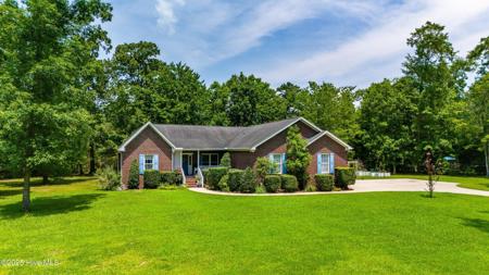 169 Winding Creek Drive