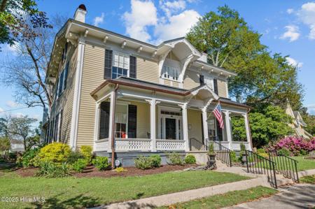 626 W Main Street