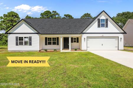 165 Vista Cay Drive