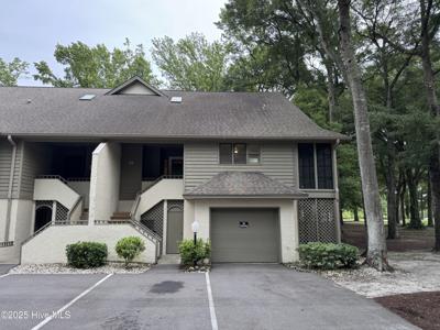 244 Clubhouse Road