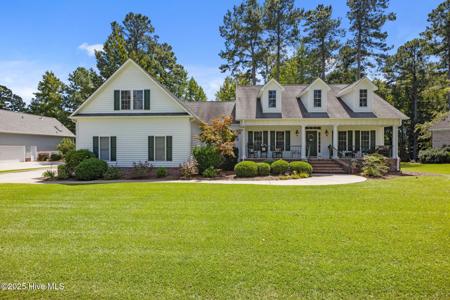 205 Emmen Road