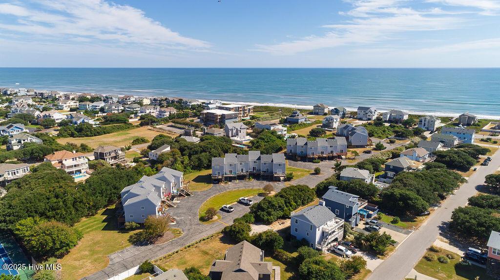 Image 1: GeorgetownSands19-0007