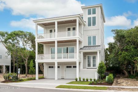 80 Peregrine Court