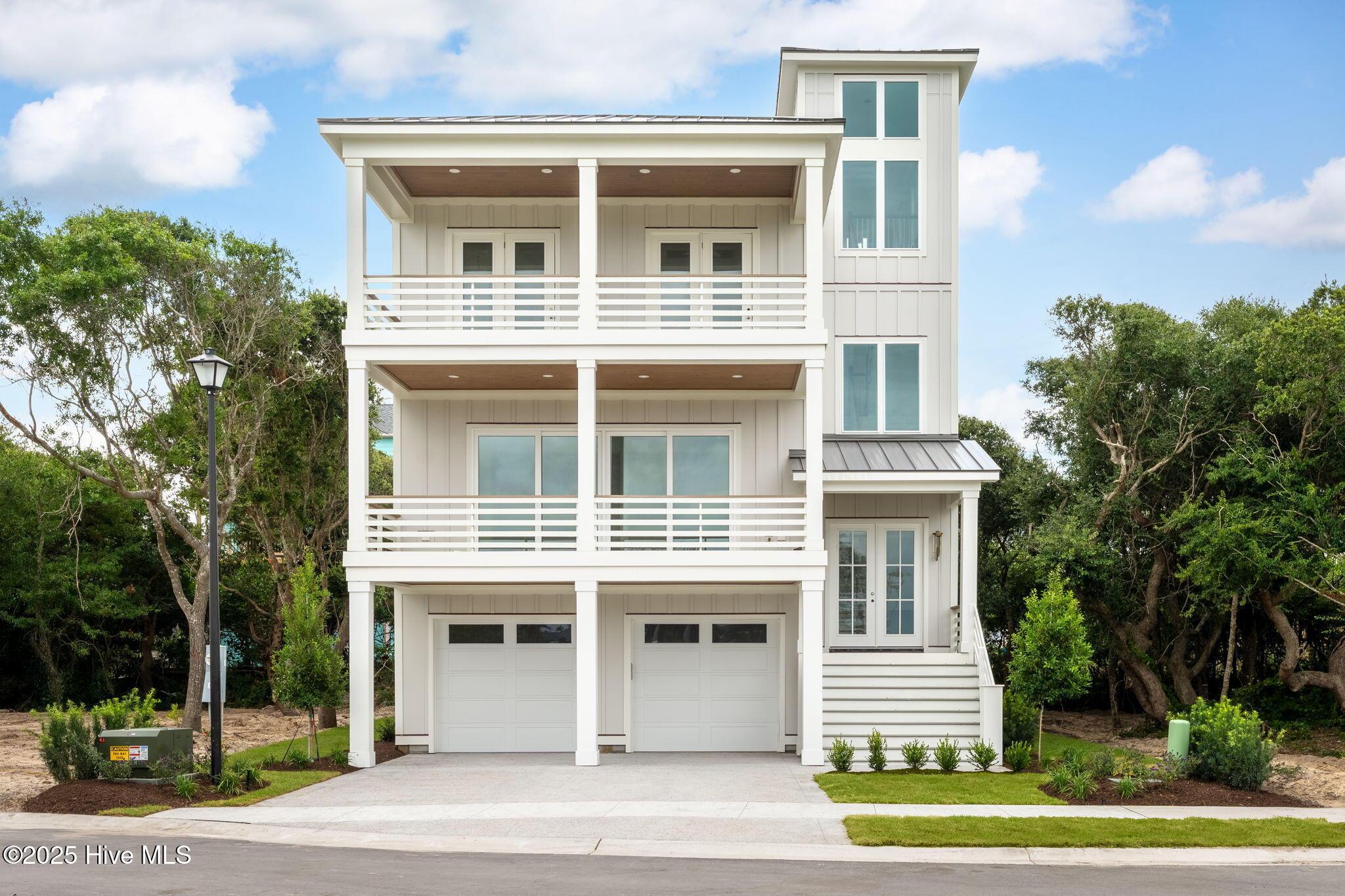 Image 2: exteriors-02