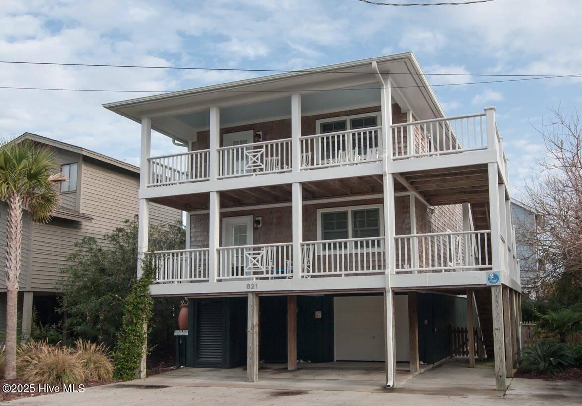 Image 1: 821 Schloss St WB (44)