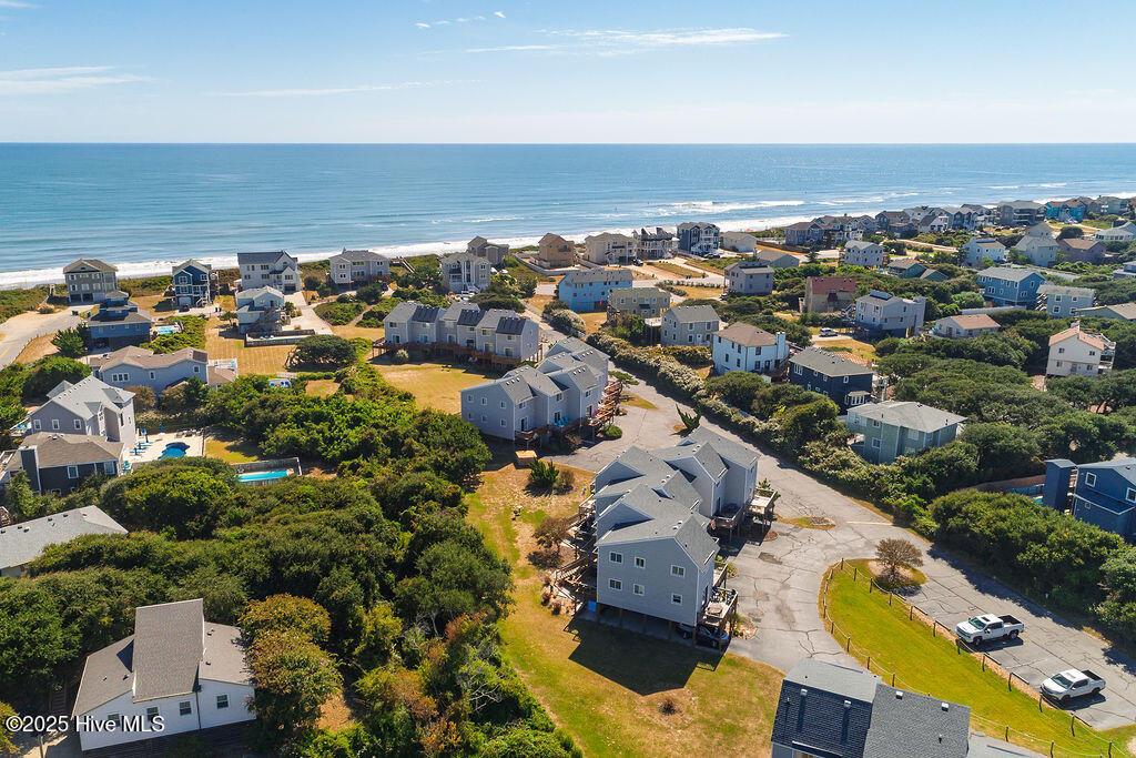 Image 3: GeorgetownSands19-0023