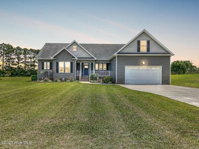 104 Soundside Estates Drive