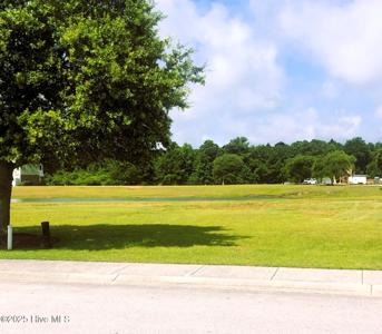 849 Cannonsgate Drive