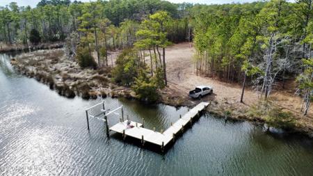 499 Tar Creek Road