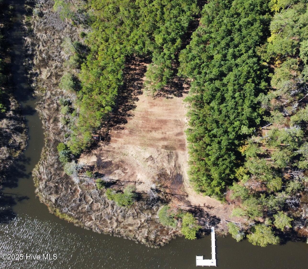 Image 2: 2