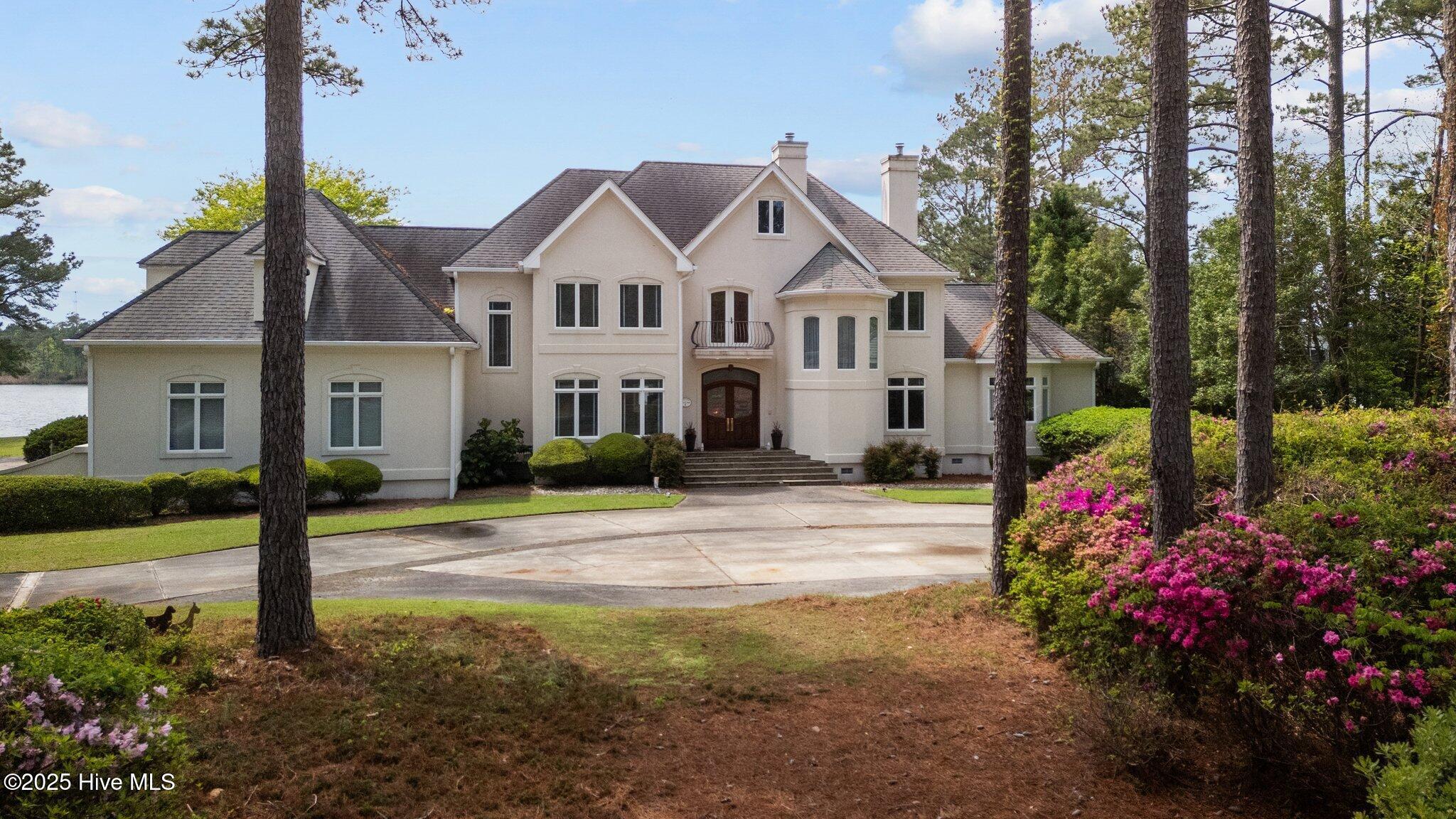 Image 1: 210 Sumter CT