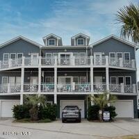 202 N Fort Fisher Boulevard