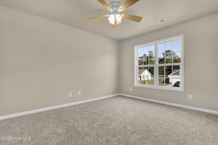 701 Bay Willow Court