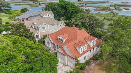 3399 Channelside Drive SW