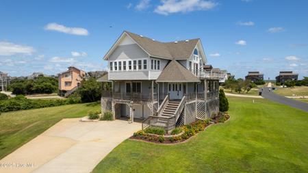118 Rene Court