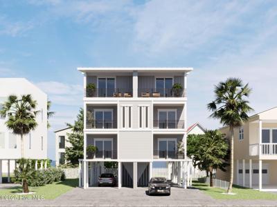 404 Canal Drive