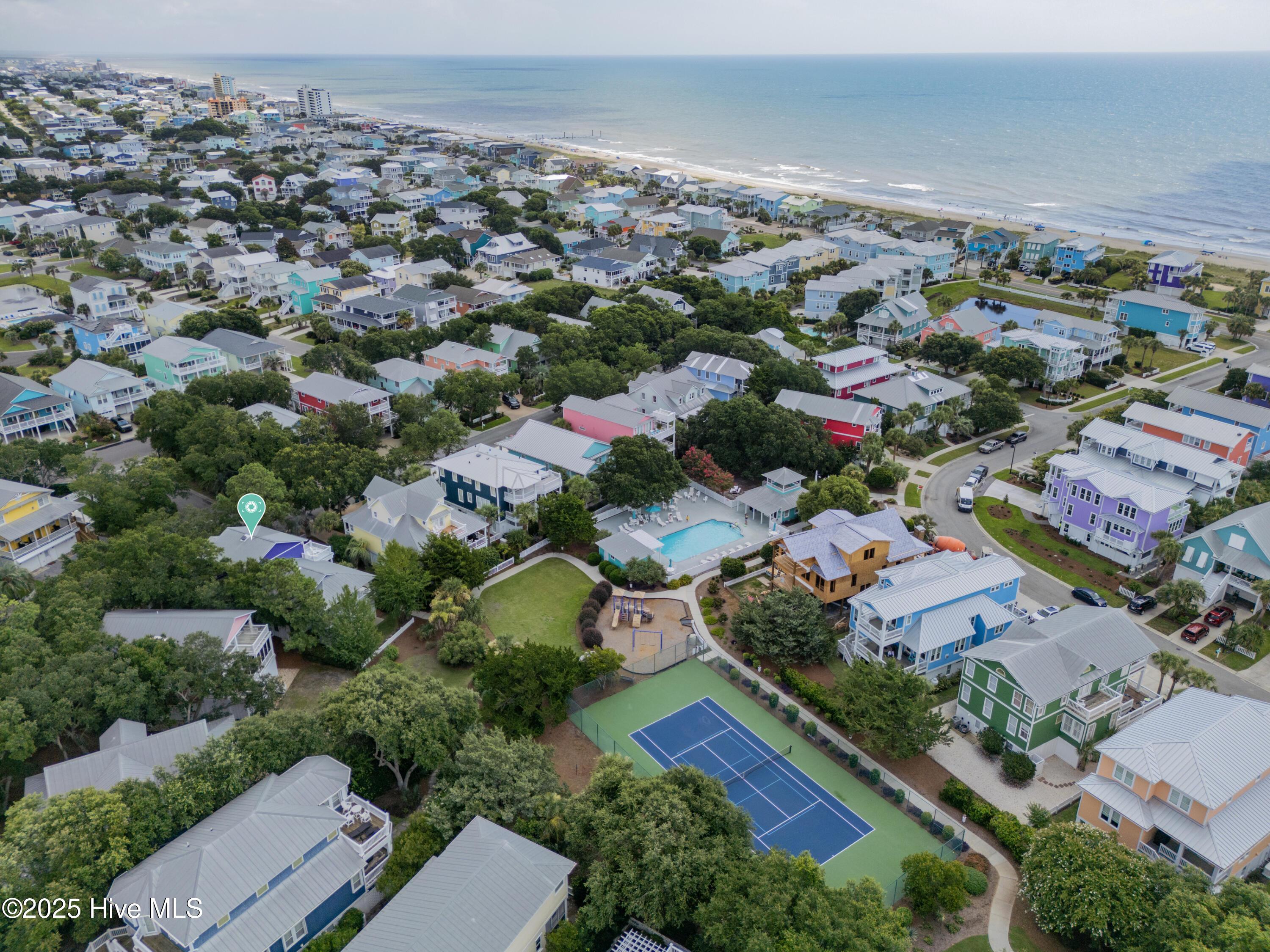 Image 3: DJI_0524_1