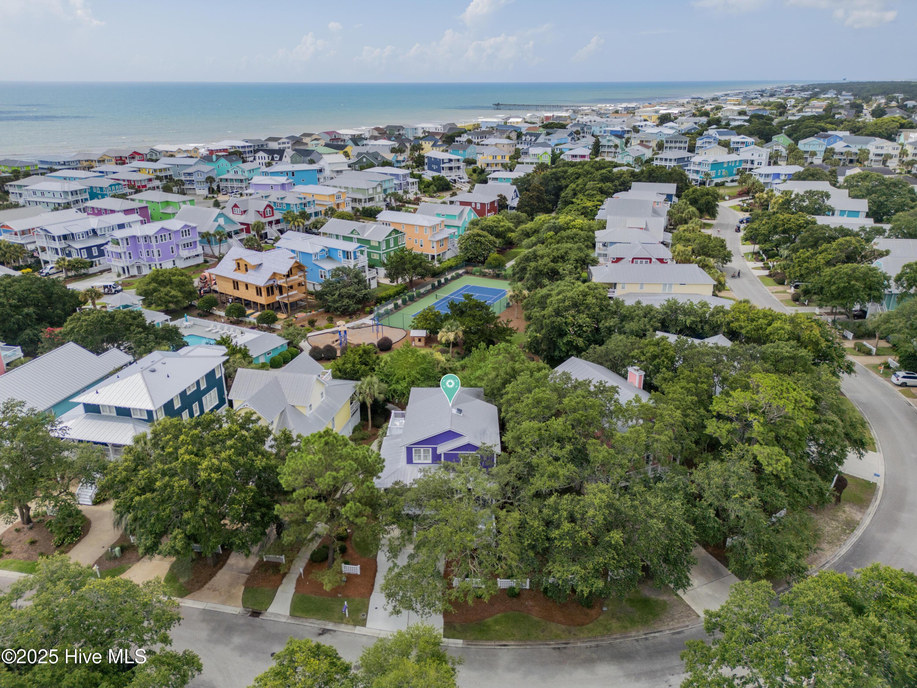 Image 4: DJI_0519_1